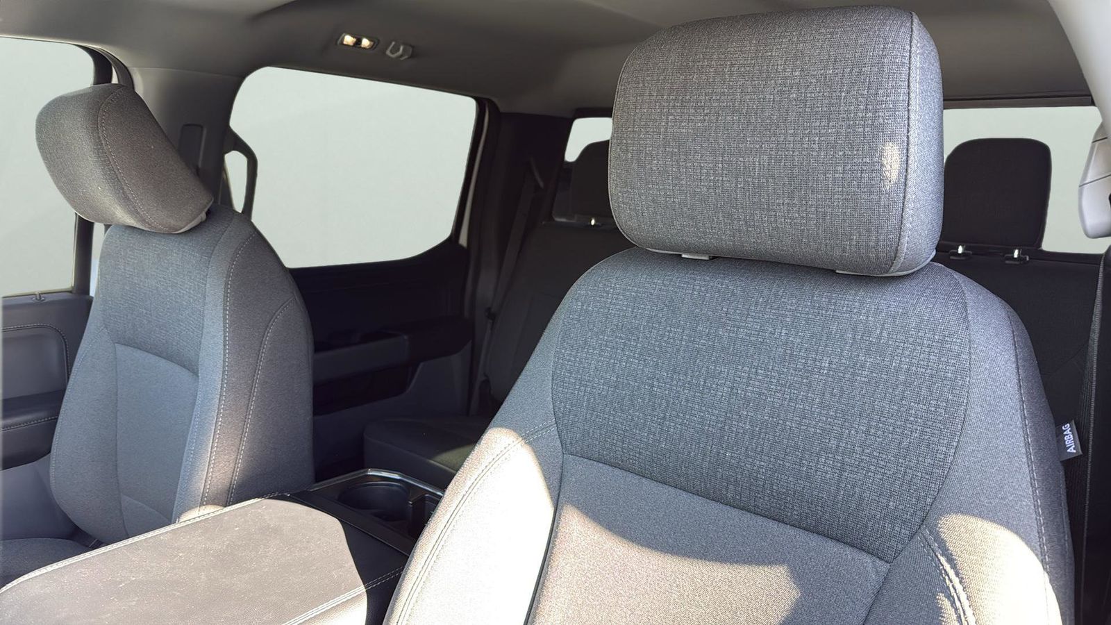 Used Car 2024 Ford F-150  Xlt For Sale Under $60,000 In Austin, Texas