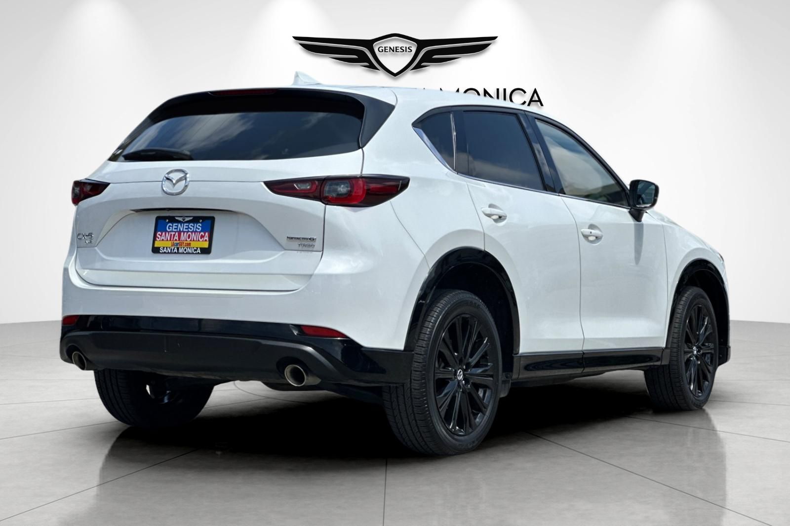 car-gallery-4