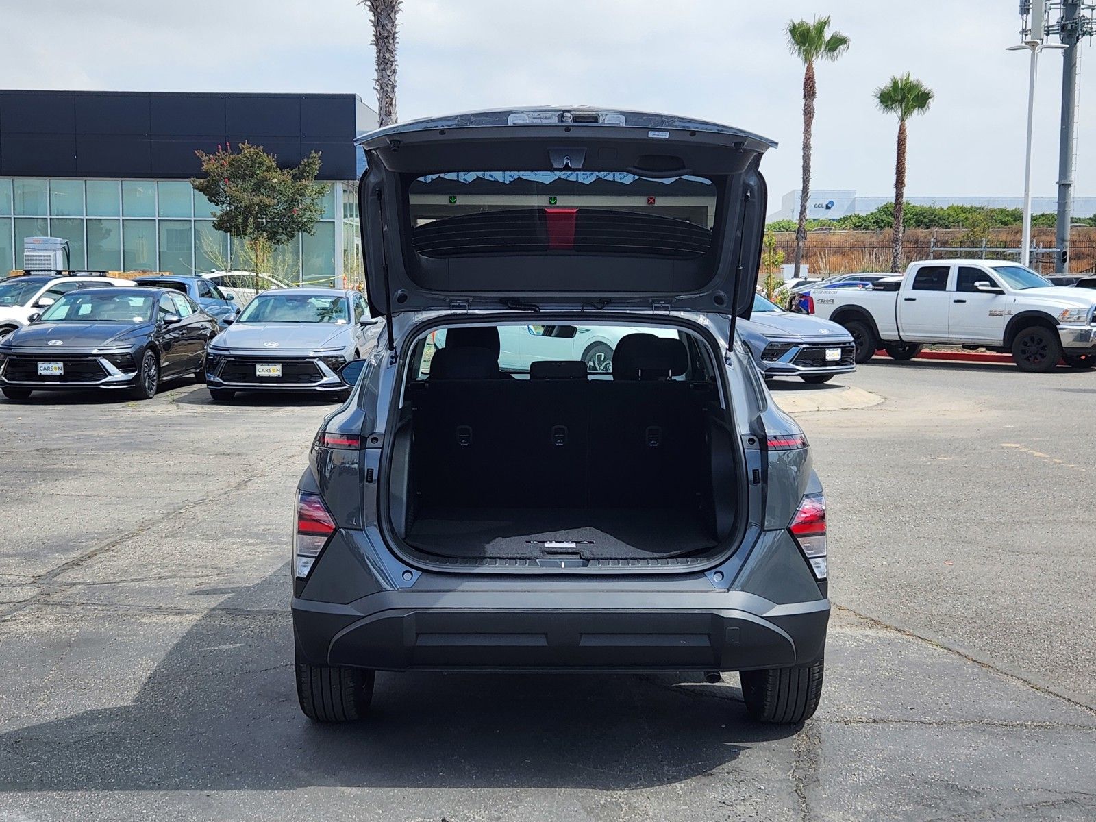 car-gallery-13