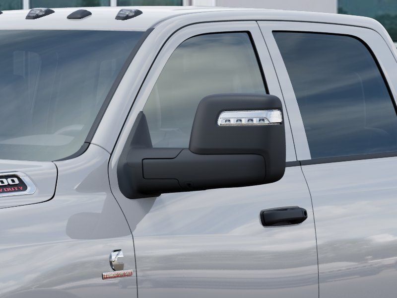 car-gallery-12