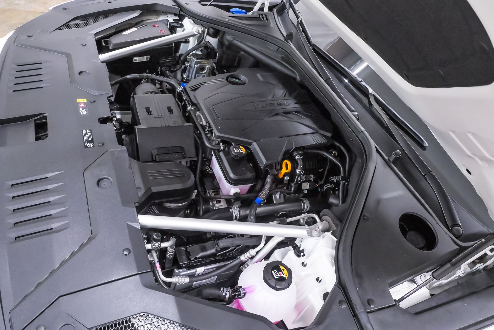 car-gallery-25