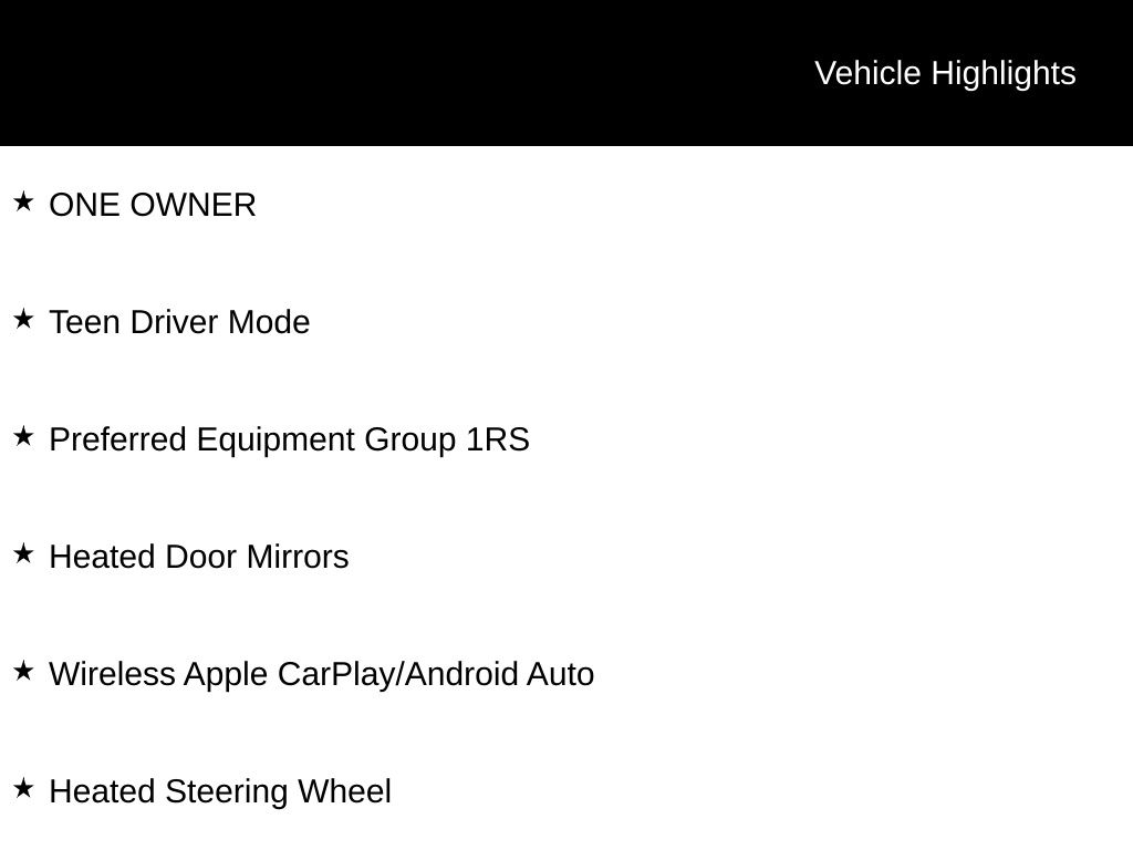 View vehicle photo 2