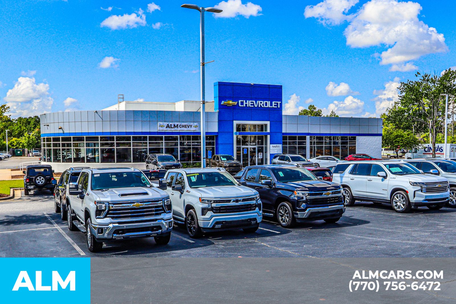 2019 Ford F-150 XL photo 55