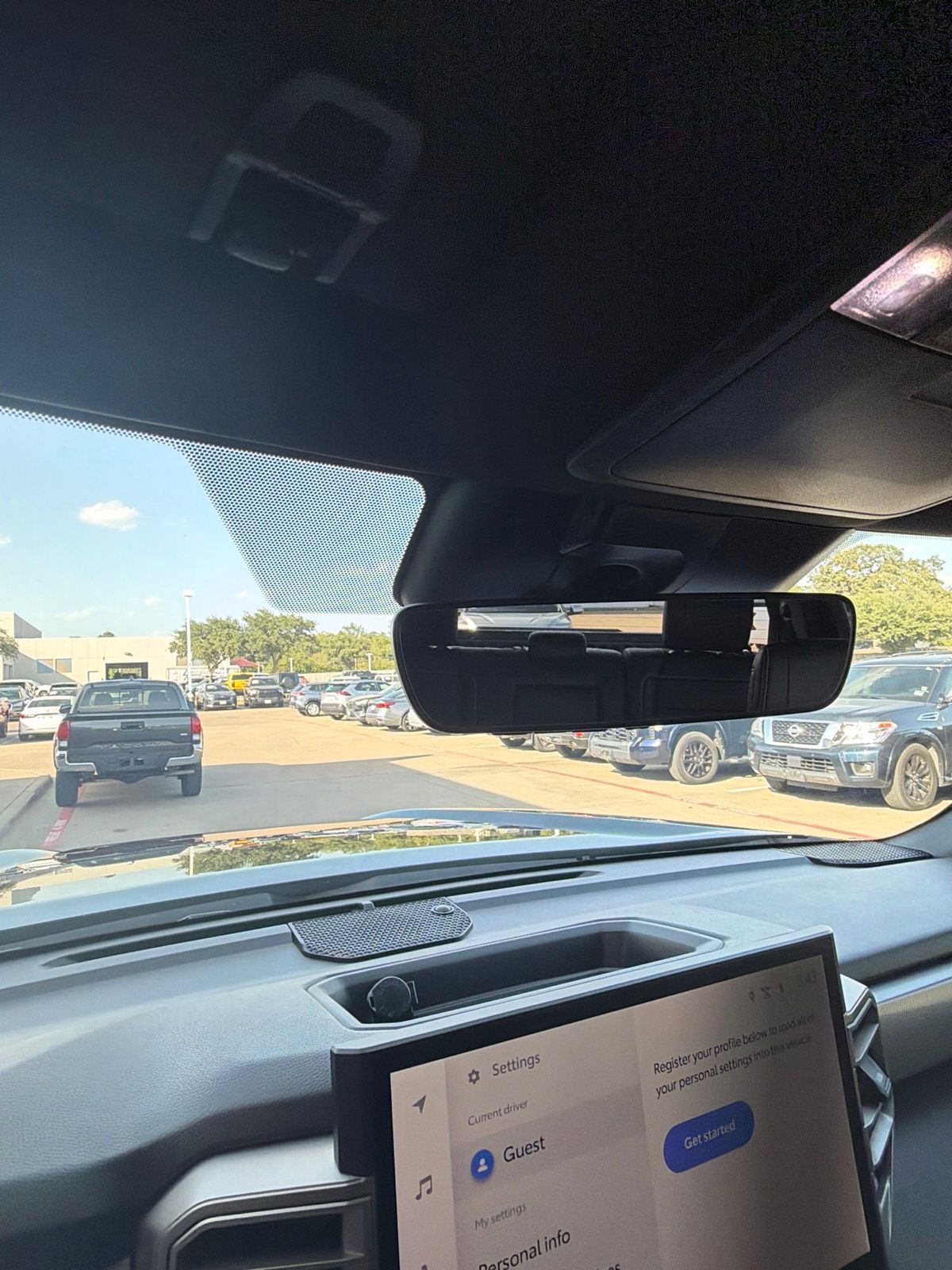 car-gallery-5