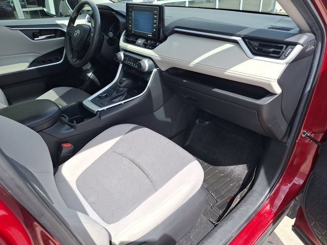 car-gallery-33