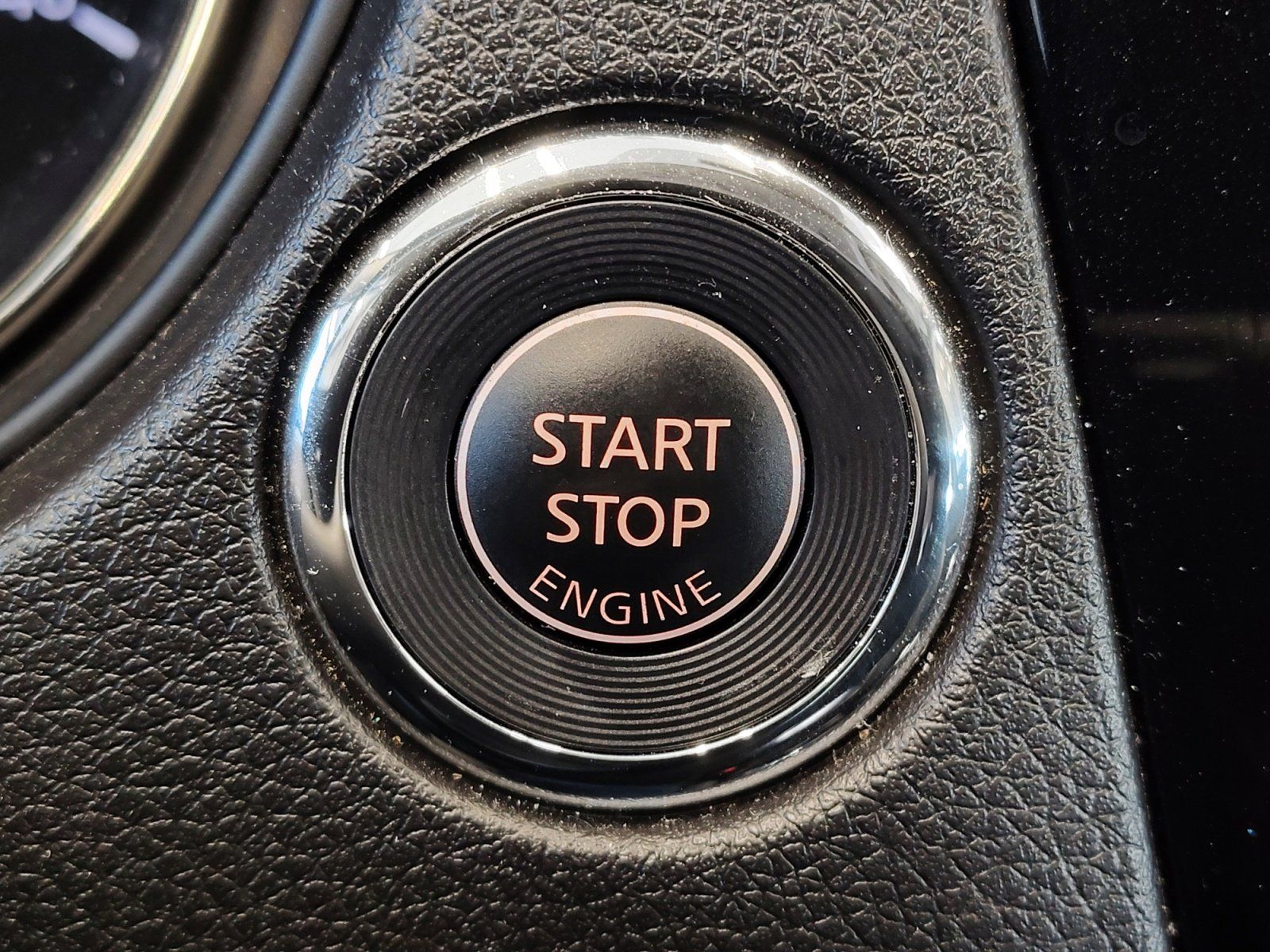 Used Car 2022 Nissan Rogue Sport  Sl For Sale Under $25,000 In San Antonio, Texas