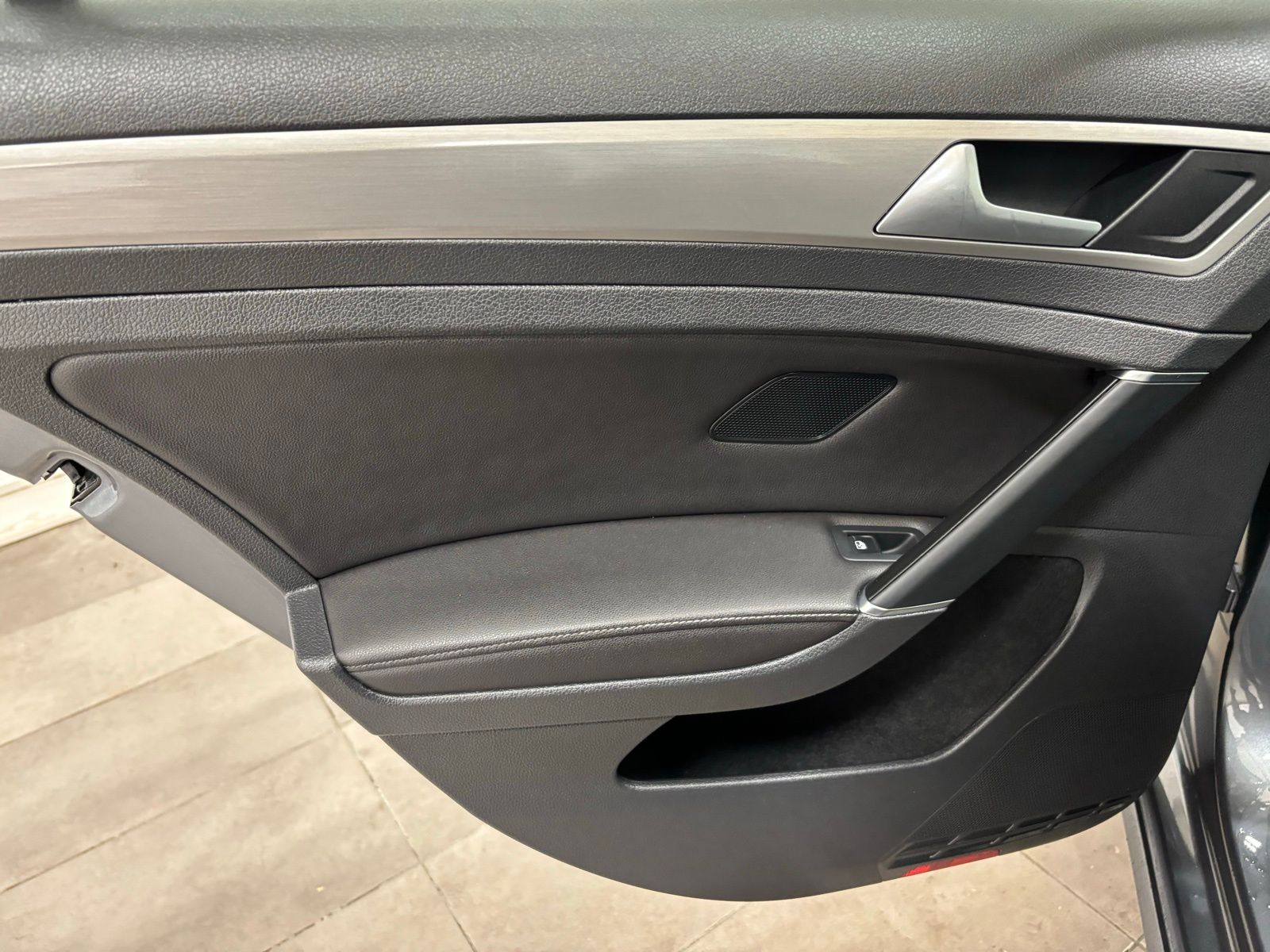 Used Car 2016 Volkswagen Golf Sportwagen  Tsi Limited Edition For Sale Under $15,000 In Austin, Texas