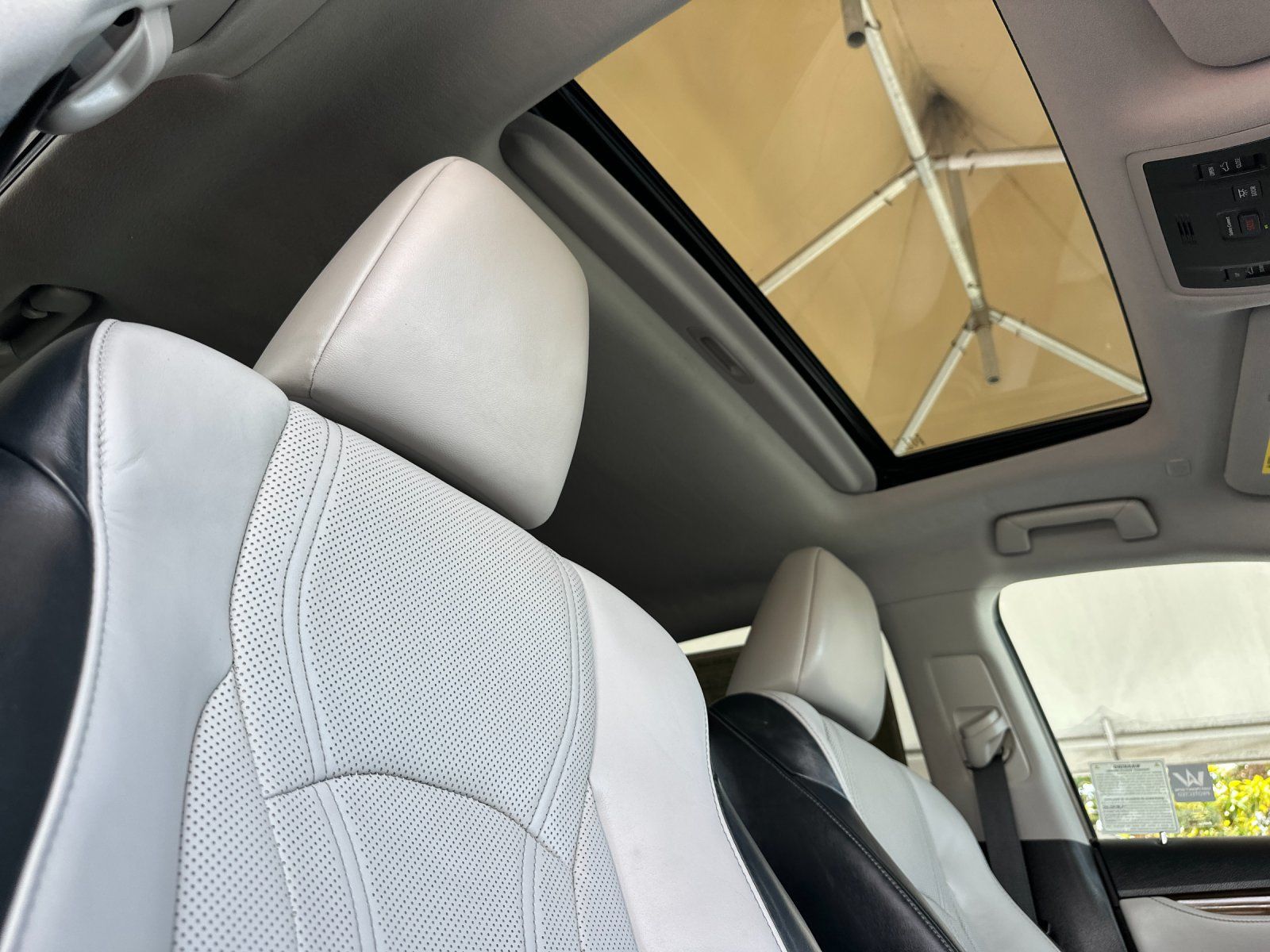 car-gallery-19