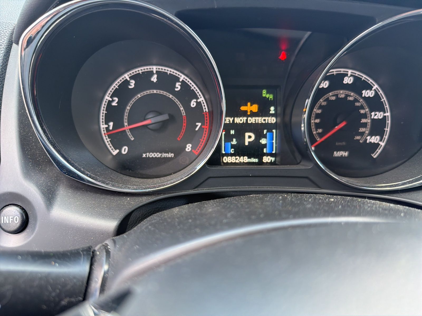 car-gallery-6