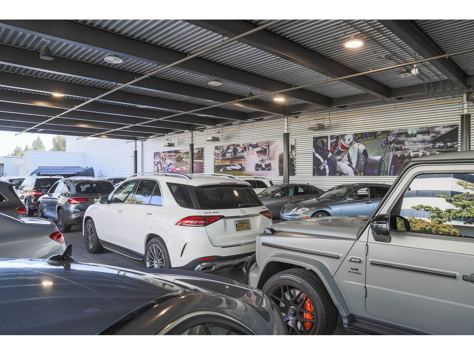 car-gallery-36