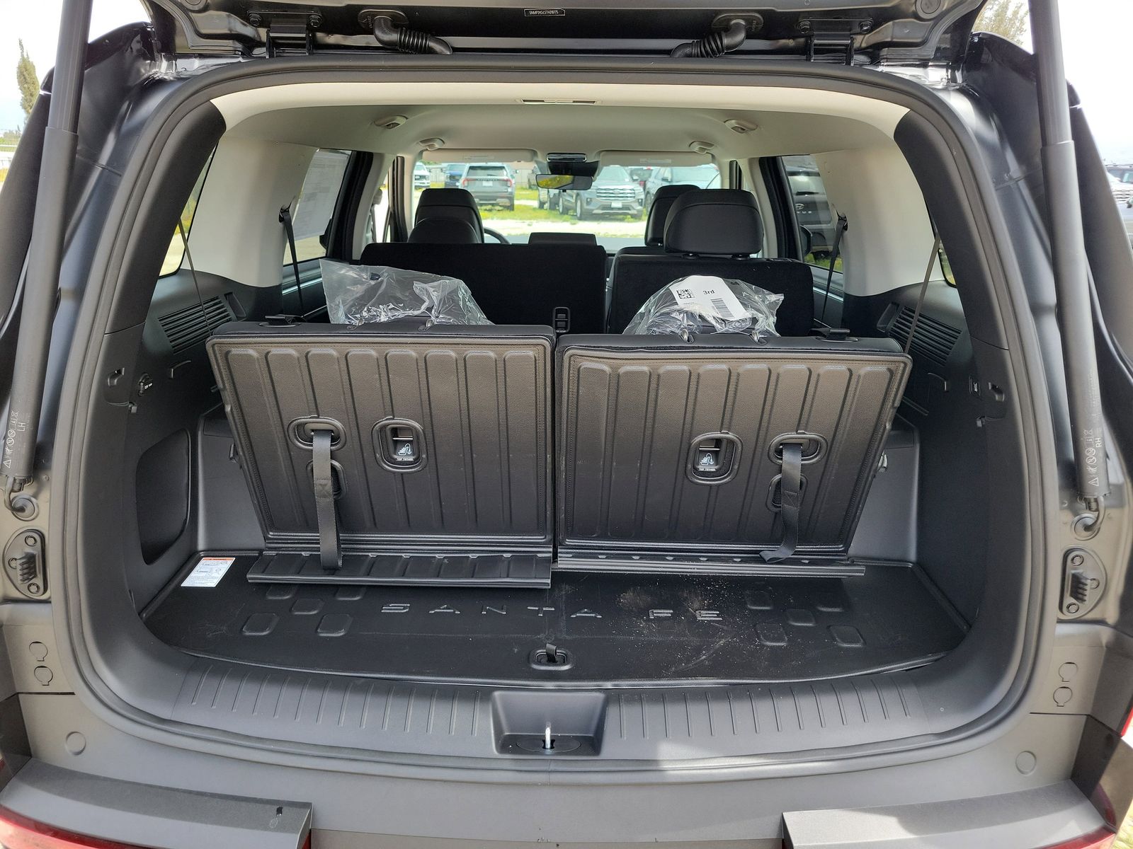 car-gallery-24