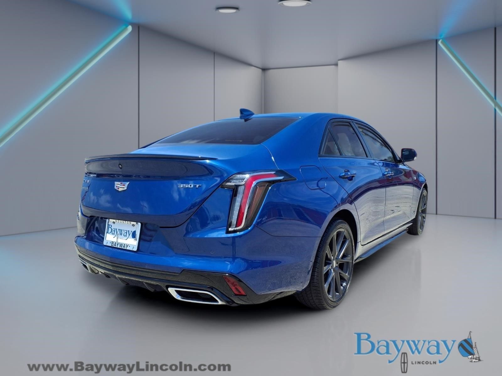 car-gallery-4