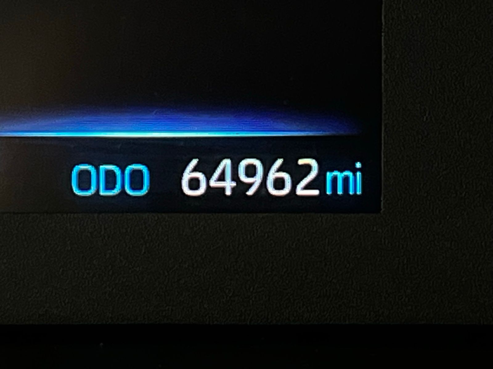 Thumbnail: 2024 Toyota Corolla - 16