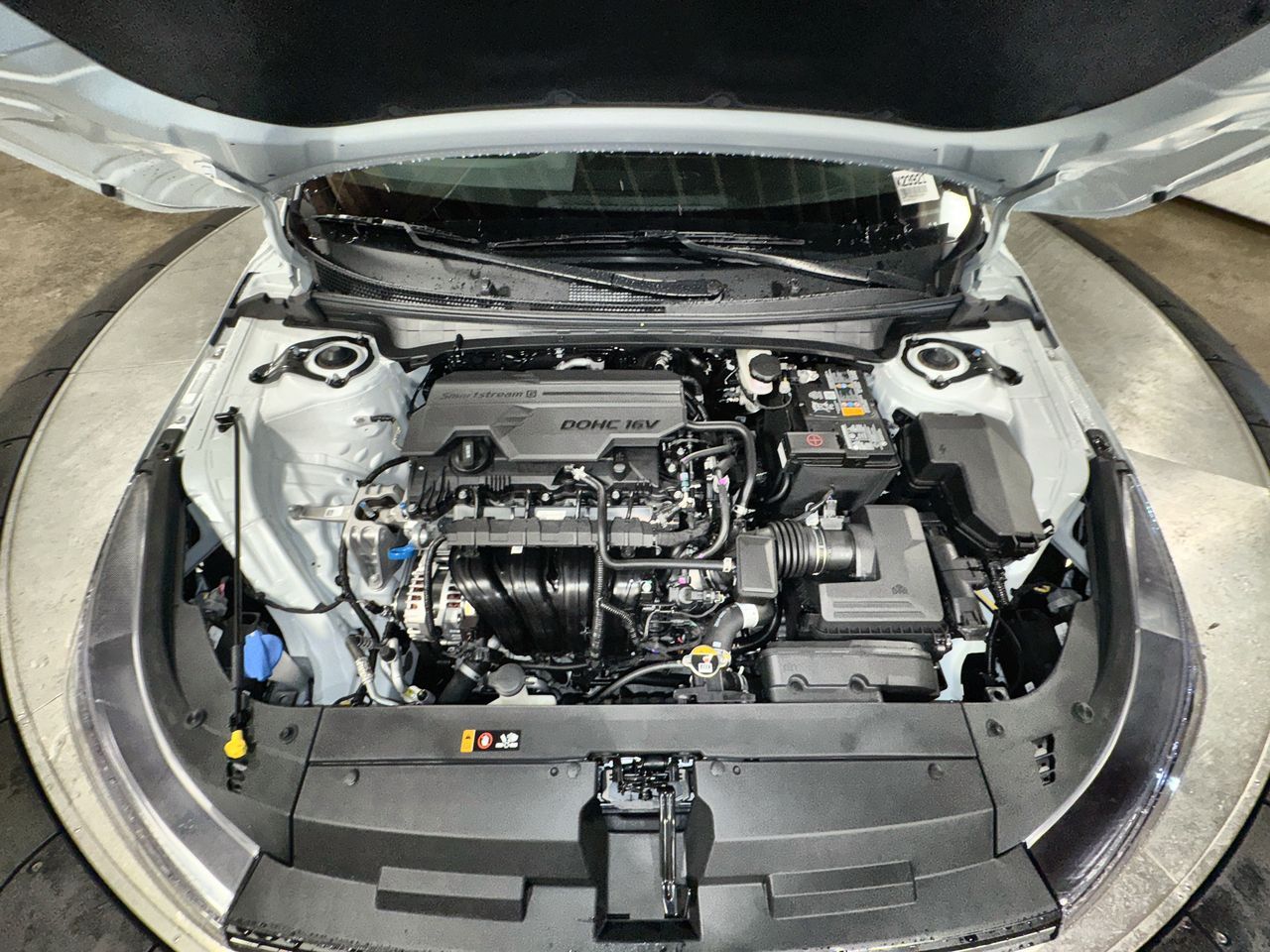 View 29