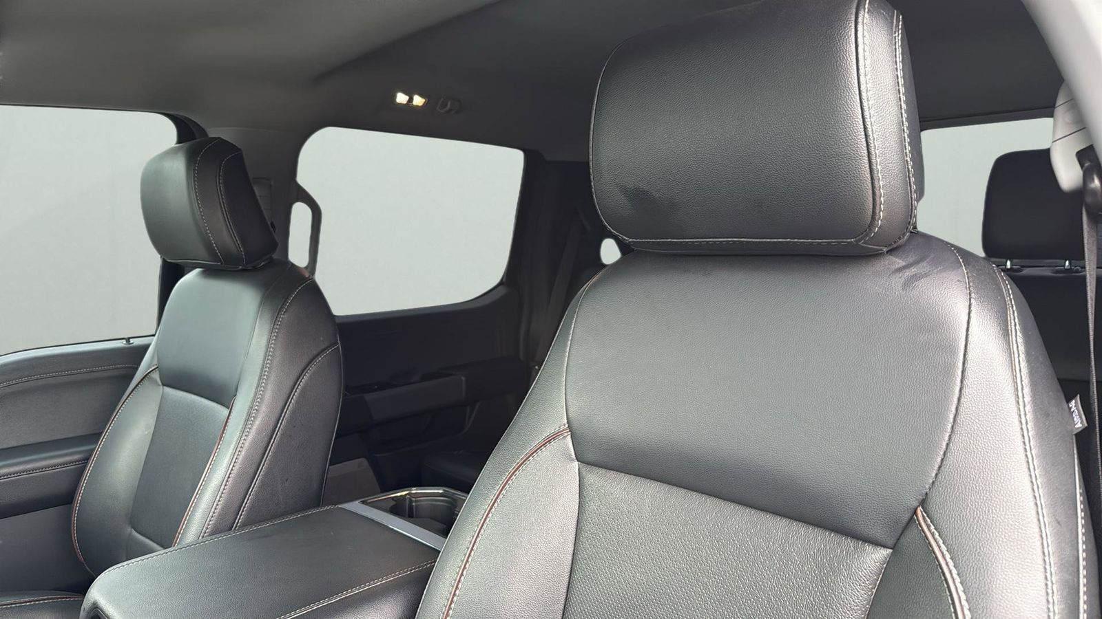 Used Car 2024 Ford F-250sd  Lariat For Sale Under $70,000 In Austin, Texas