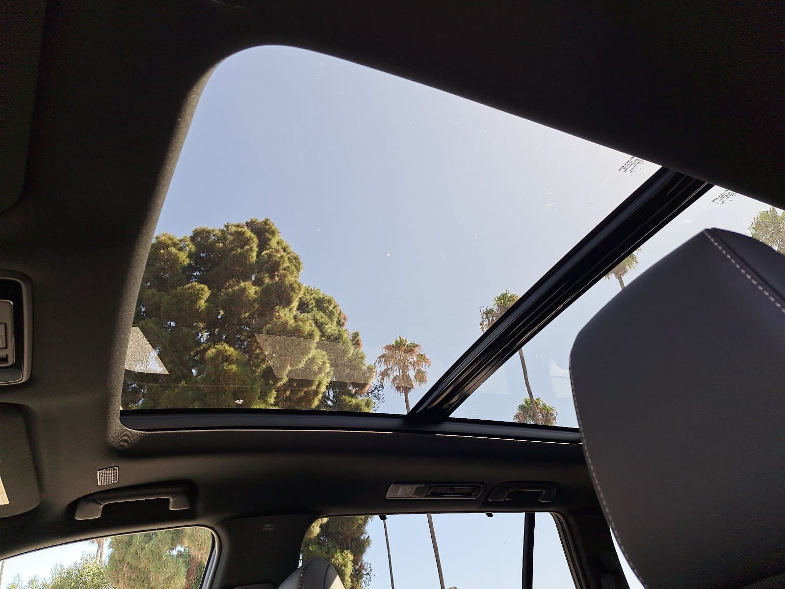 car-gallery-33