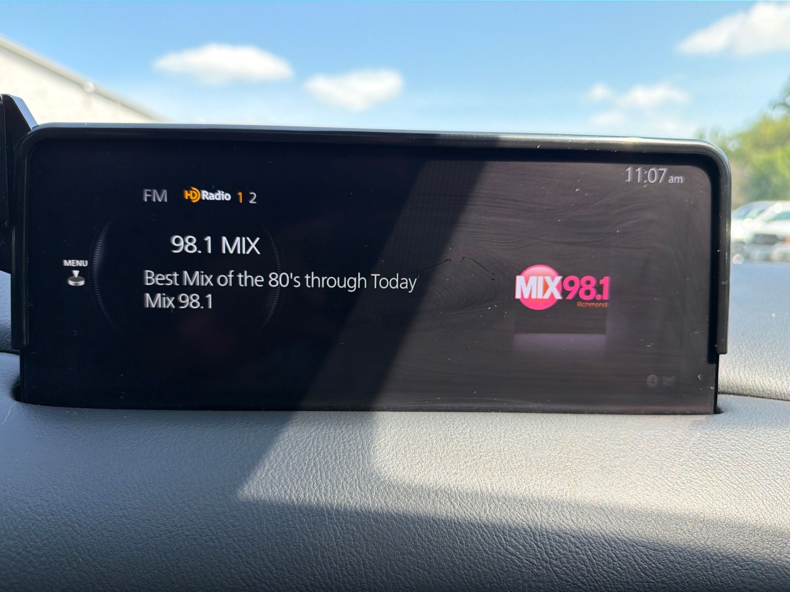 Used 2023 Gray Mazda 2.5 S Preferred Package image 19