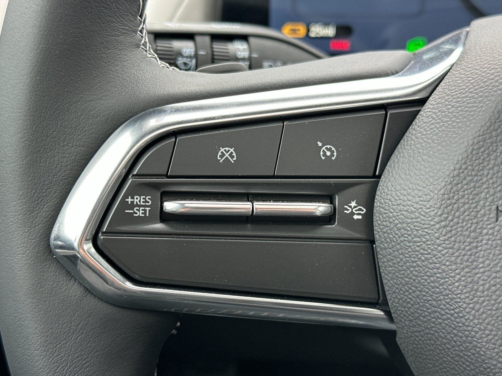 2026 Honda Prologue Touring - Photo 53