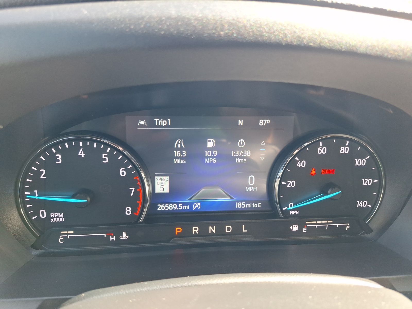 car-gallery-18