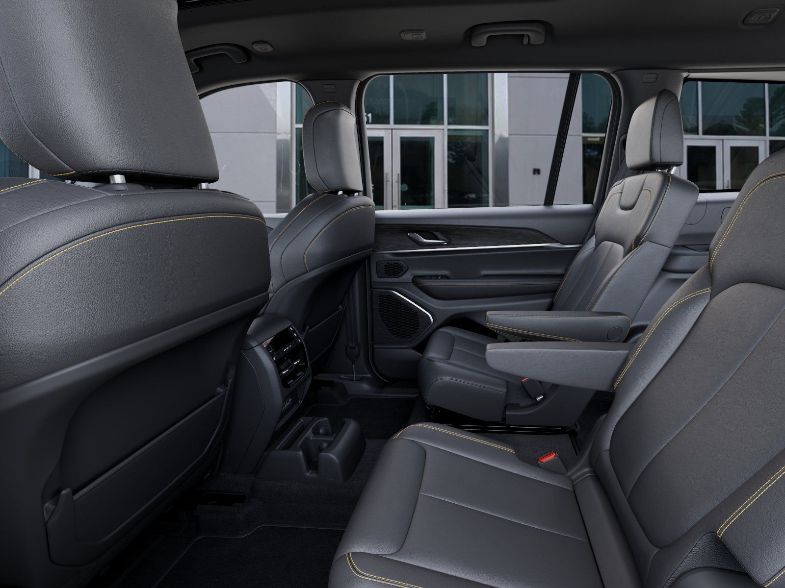 car-gallery-23