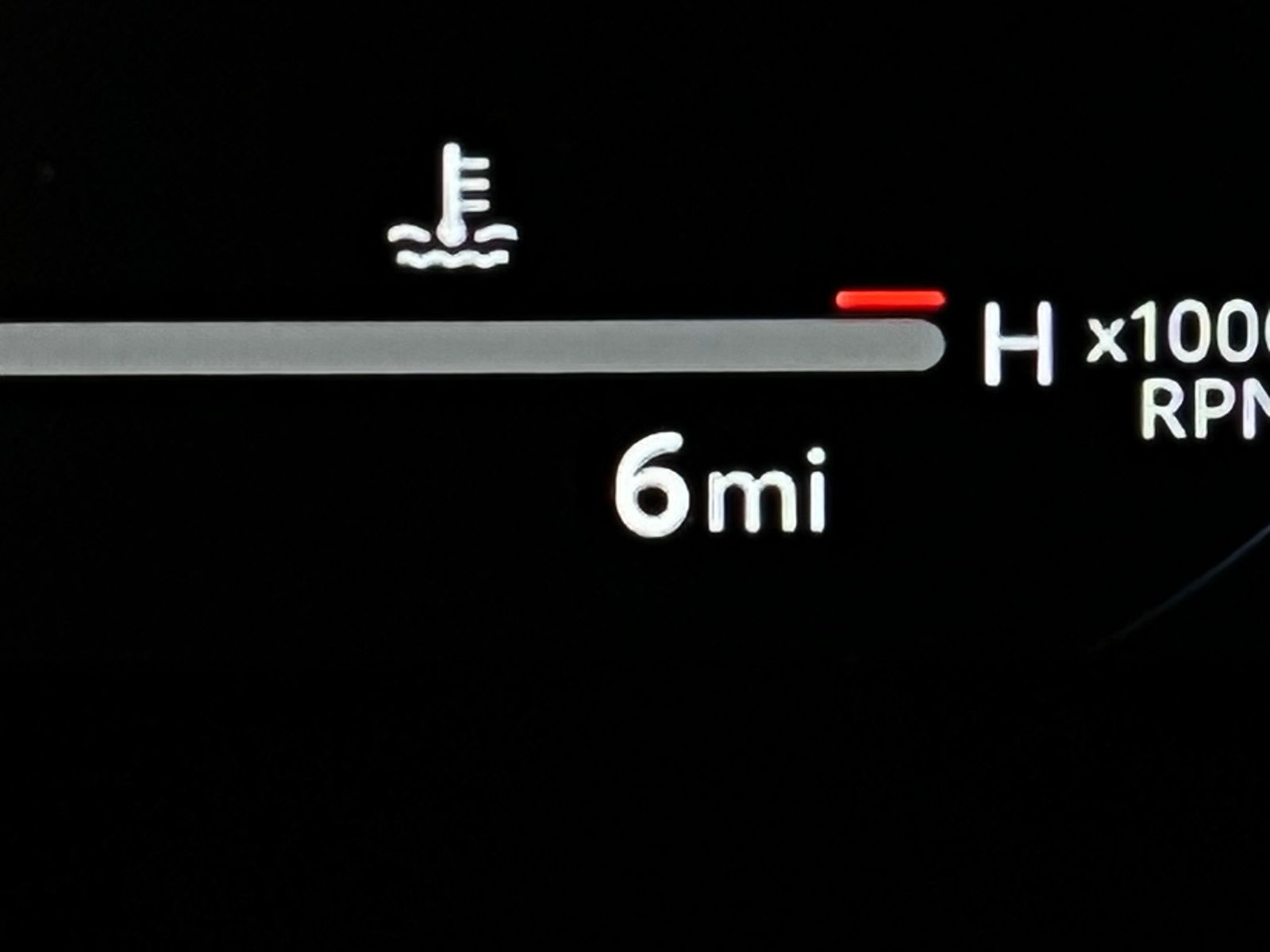 Thumbnail: 2026 Toyota Highlander - 11