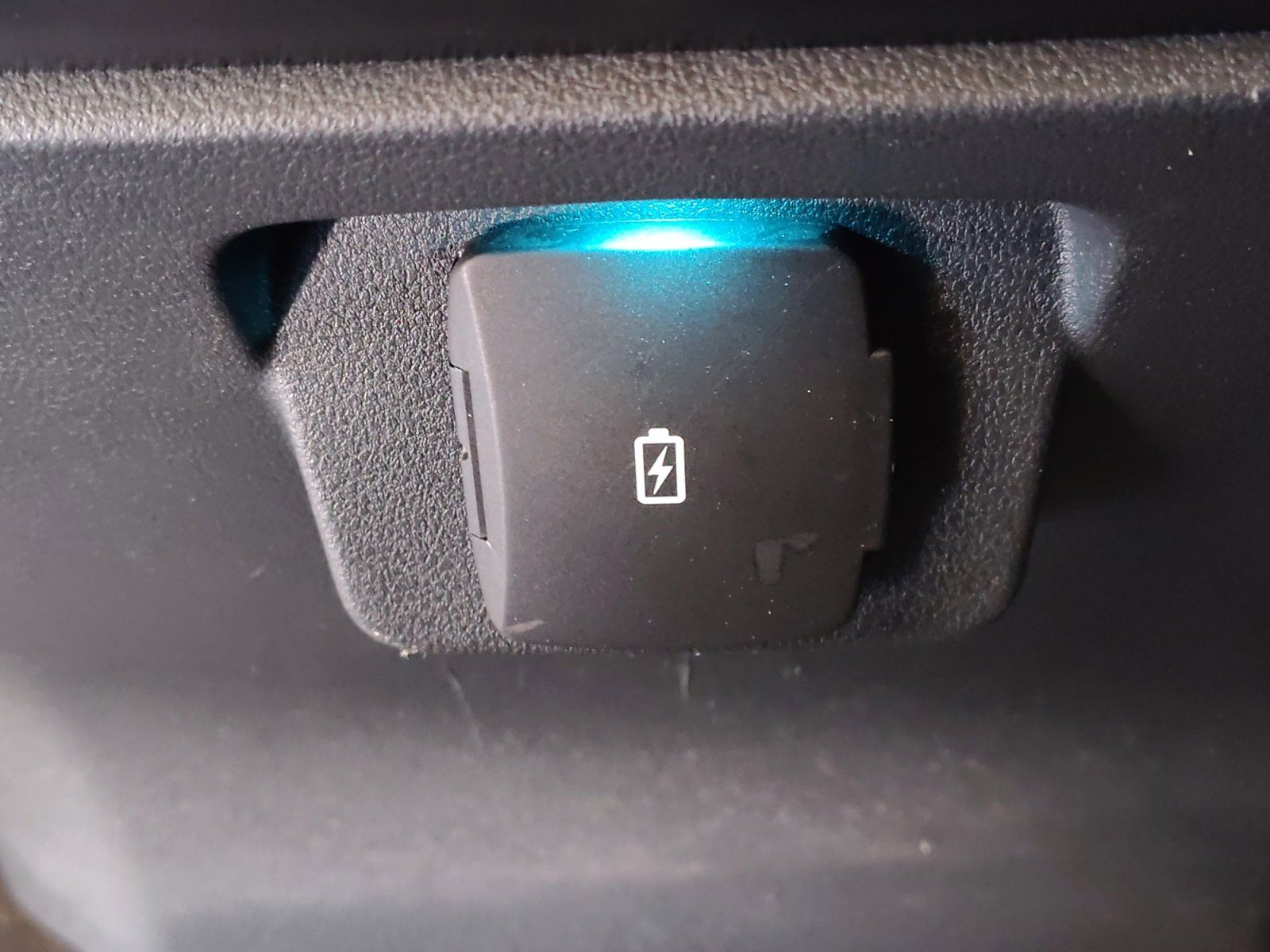 Used Car 2023 Ford F-150  Xl For Sale Under $30,000 In San Antonio, Texas