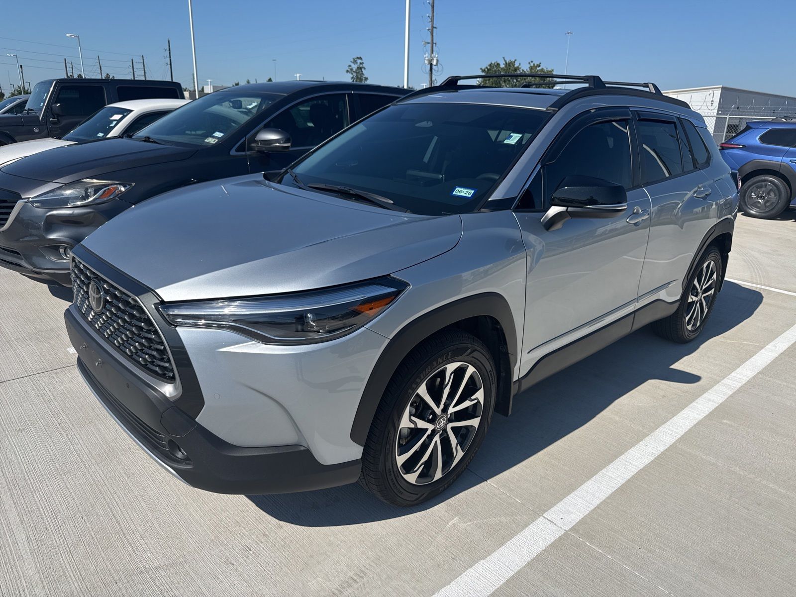car-gallery-1