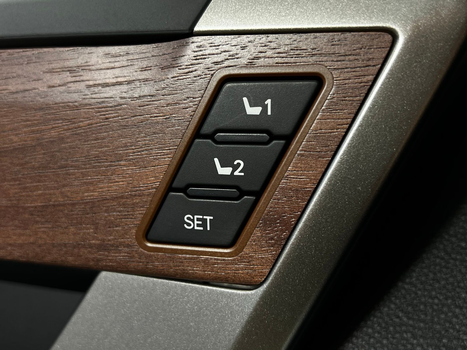 Thumbnail: 2026 Toyota Tundra - 12