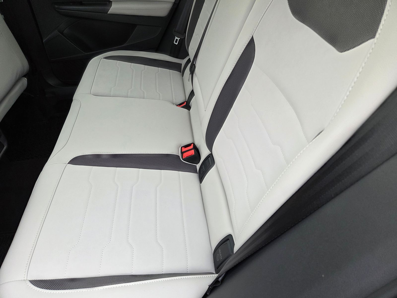 new 2026 Volkswagen Taos car, priced at $33,483