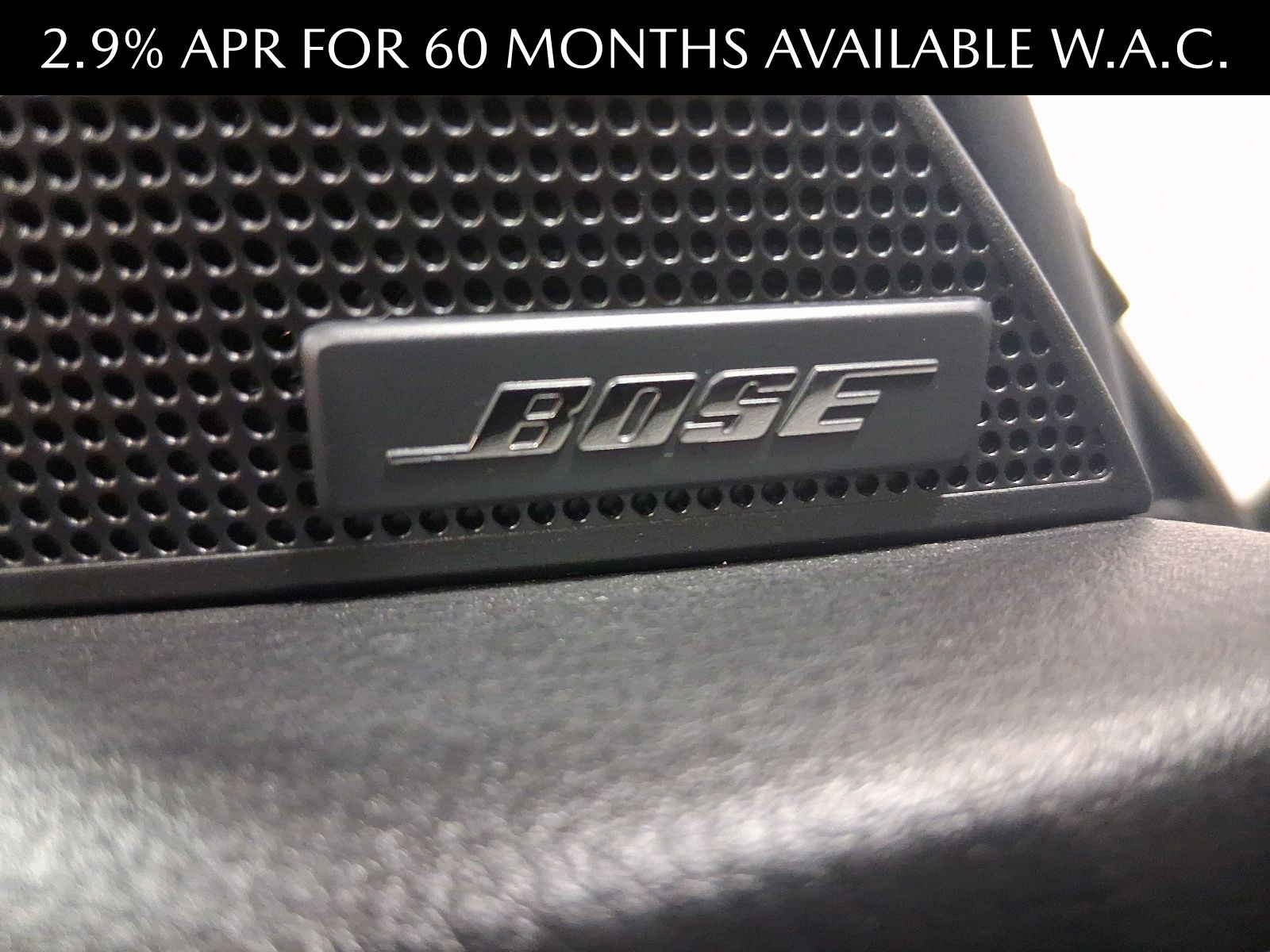 Used Car 2024 Mazda Cx-90  3.3 Turbo S For Sale Under $35,000 In Austin, Texas