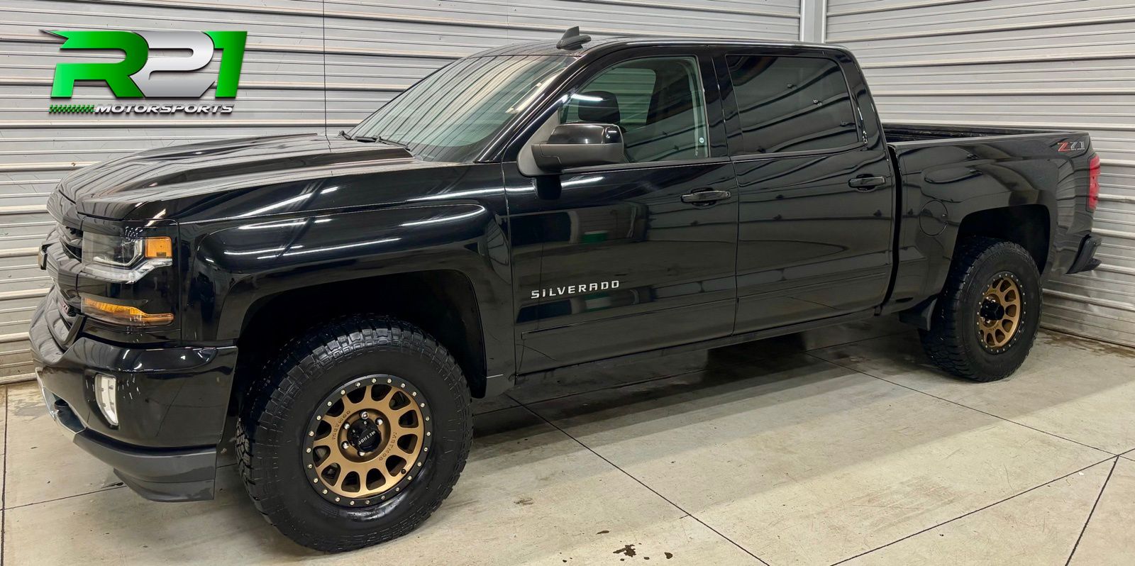  for sale at R21 Motorsports