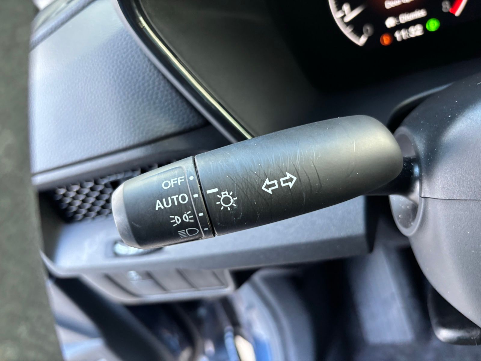 Used Car 2025 Honda Cr-v  Lx For Sale Under $30,000 In Austin, Texas