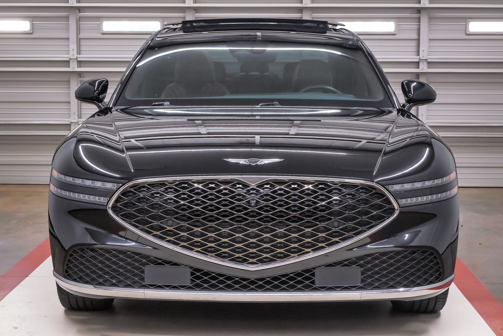 car-gallery-4