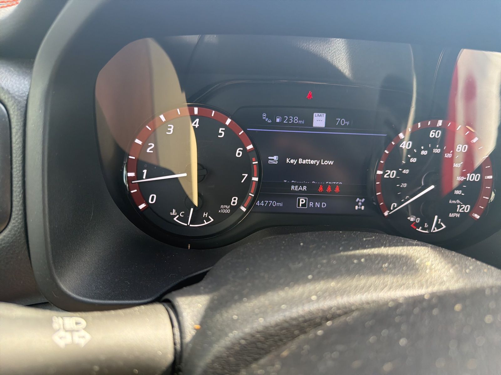 car-gallery-7