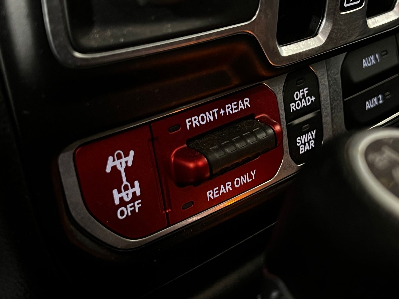 Thumbnail: 2025 Jeep Wrangler - 20
