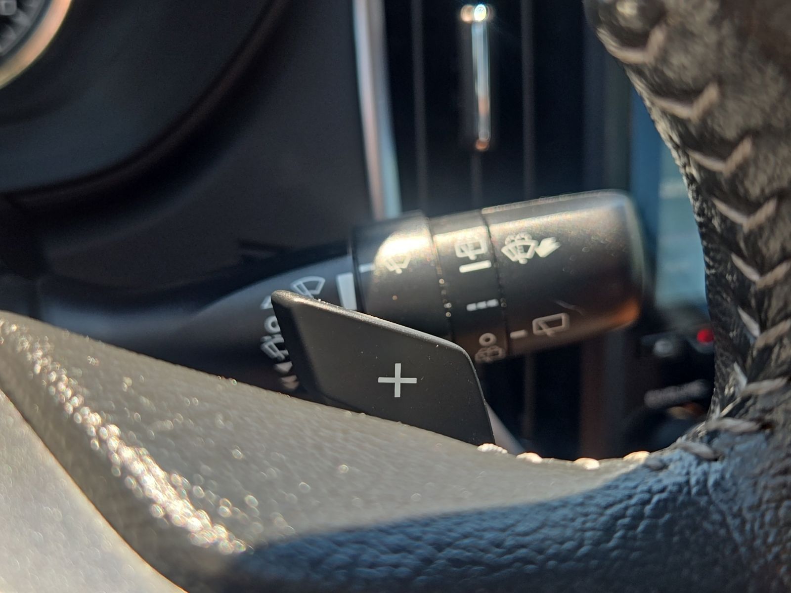 Used 2019 Blue Subaru Touring image 50