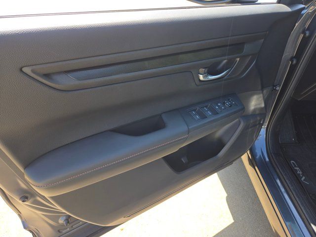 car-gallery-13