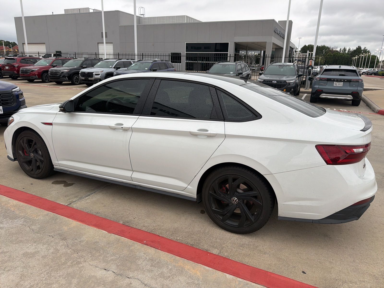 car-gallery-2