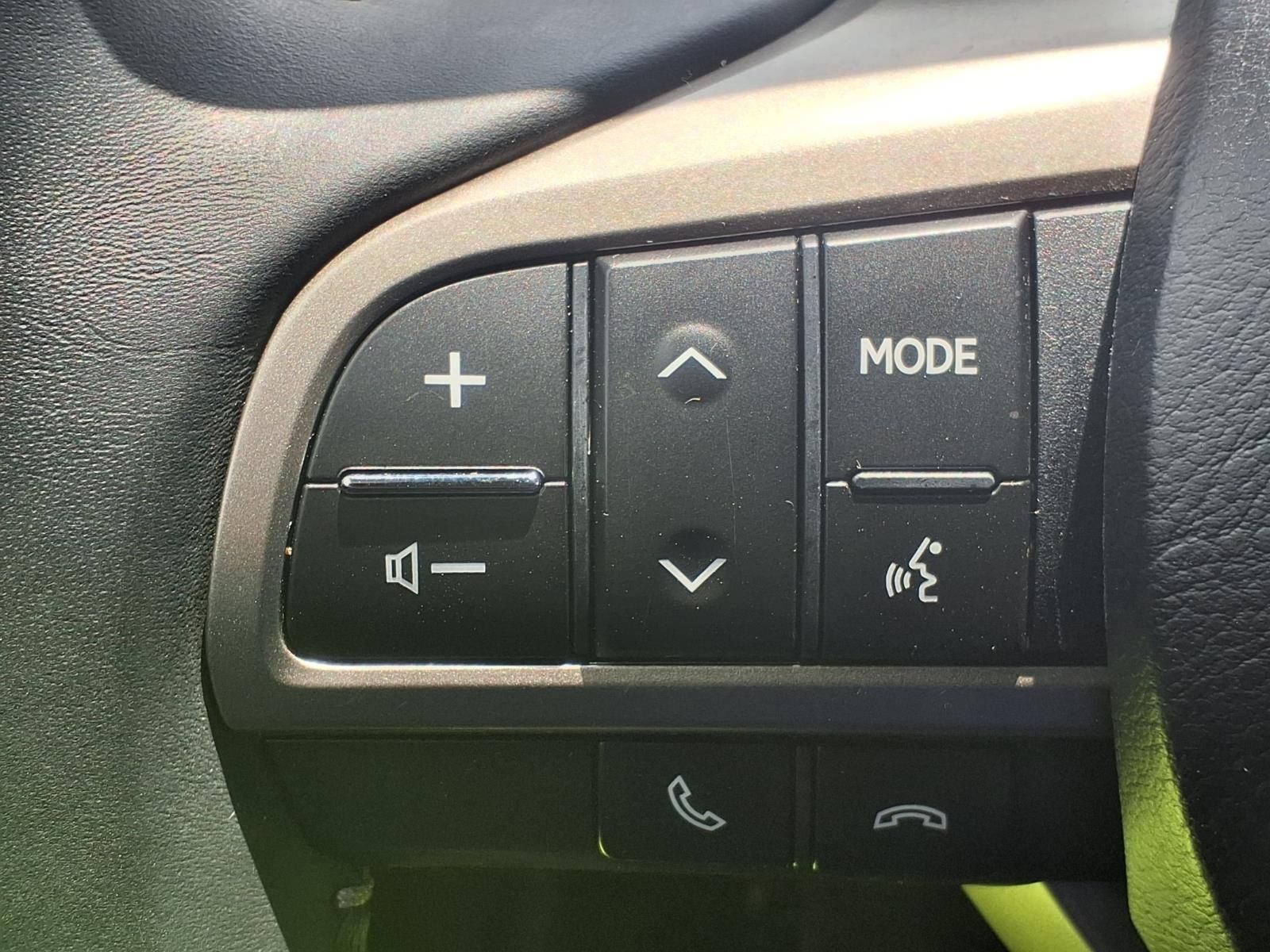 2017 Lexus RX 350 Gray at Emmons Autoplex