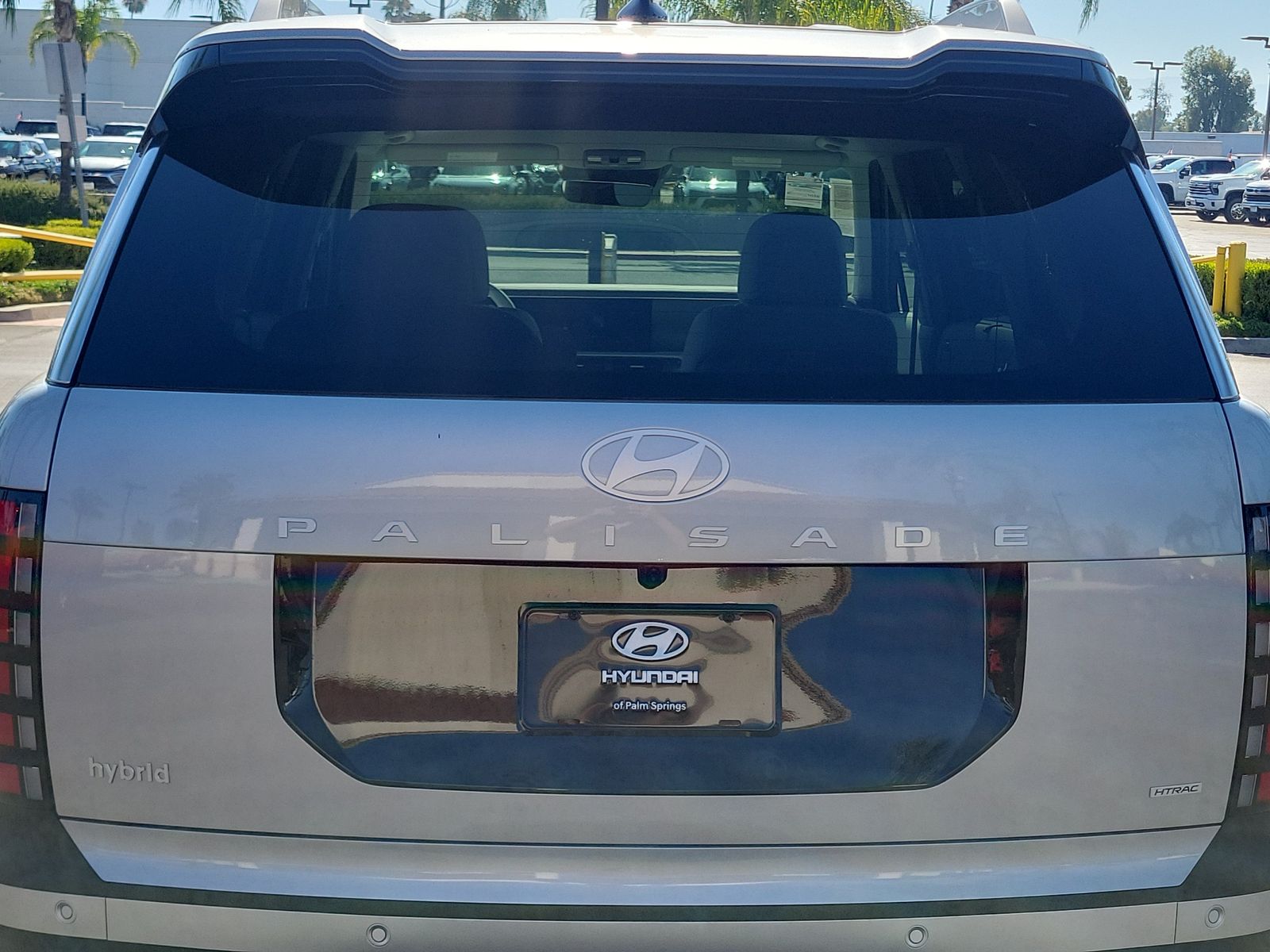 car-gallery-20