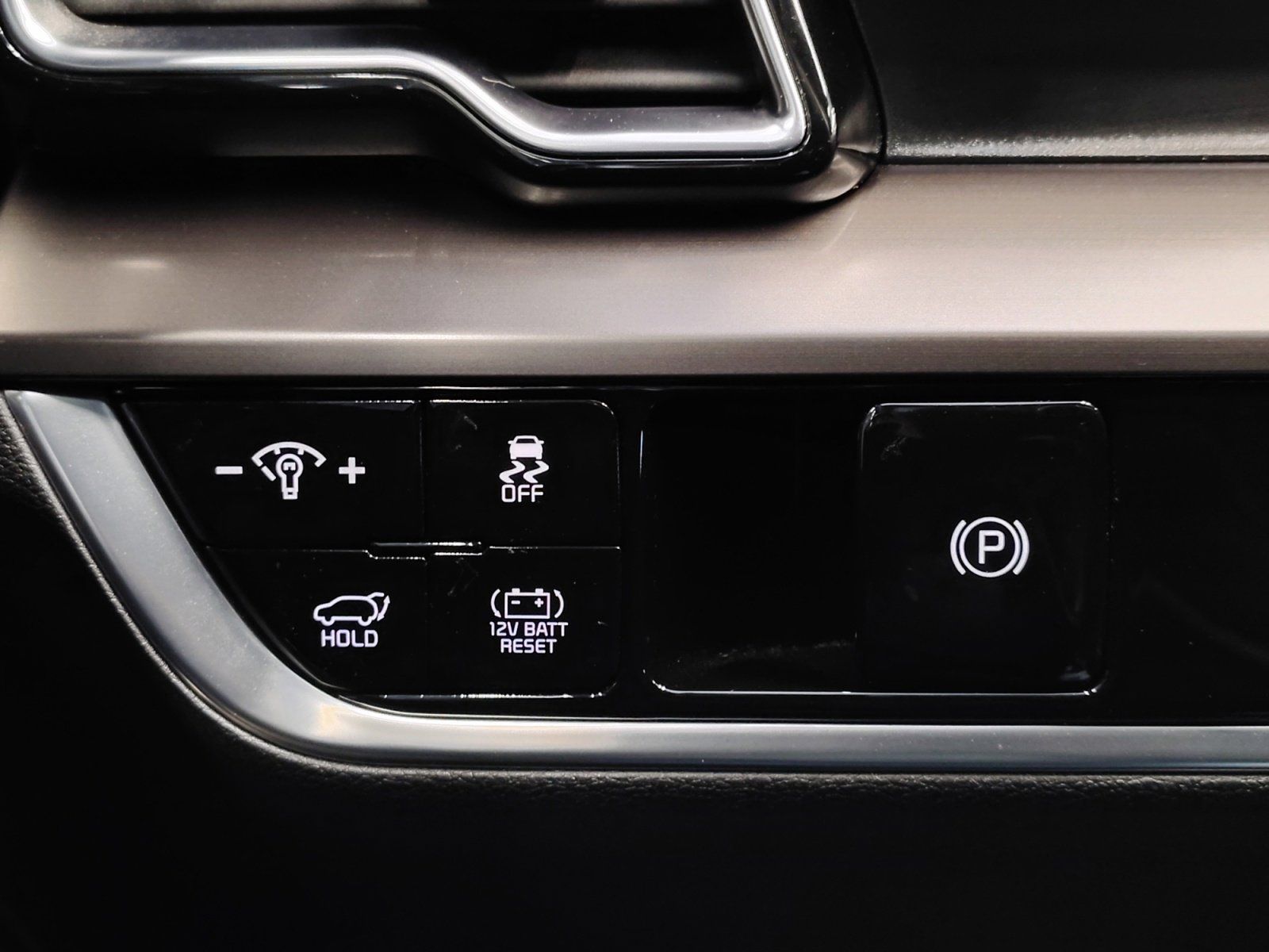 Used Car 2023 Kia Sportage Hybrid  Ex For Sale Under $30,000 In San Antonio, Texas