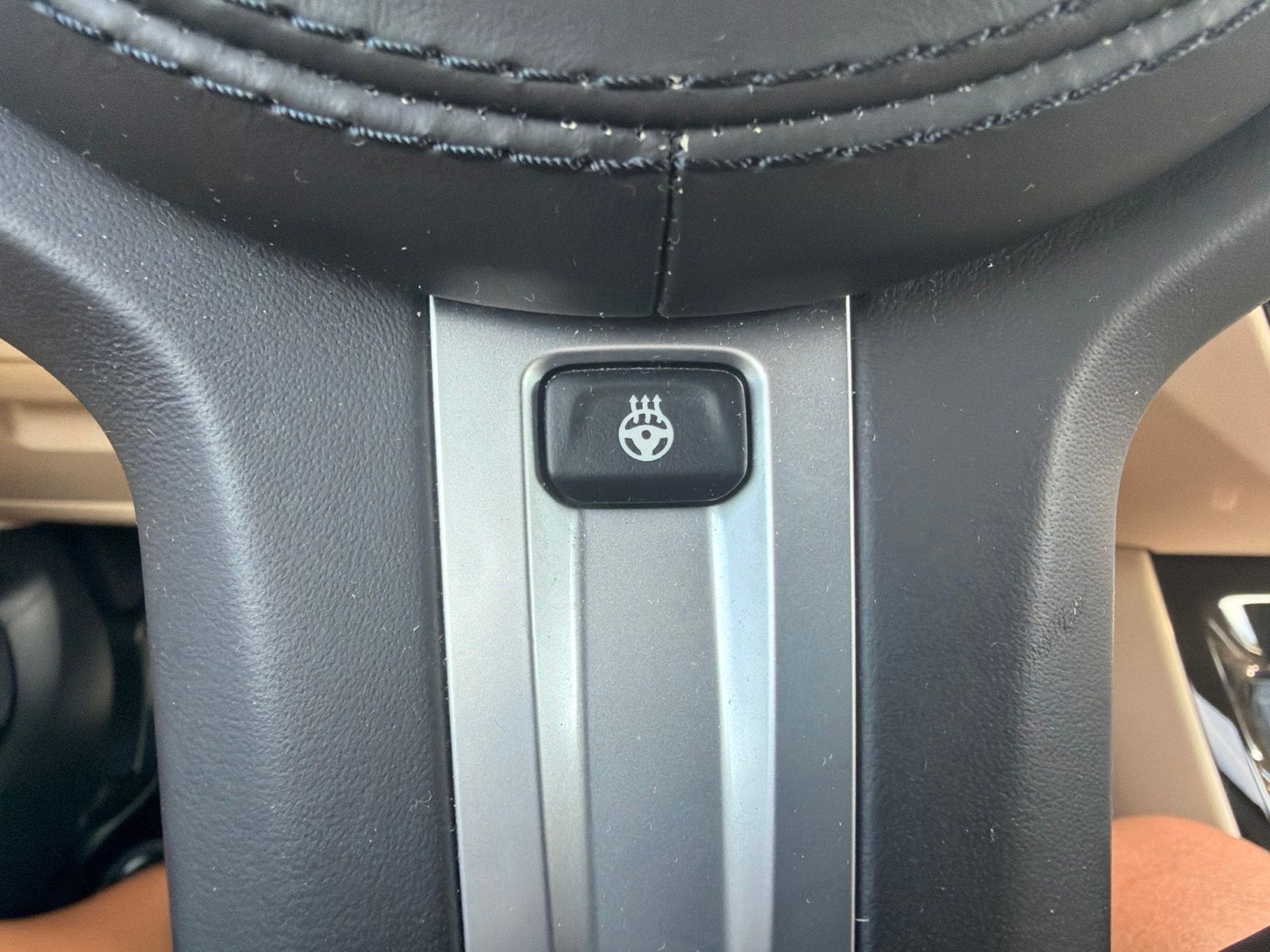 Used 2019 Blue Metallic BMW M40i image 23