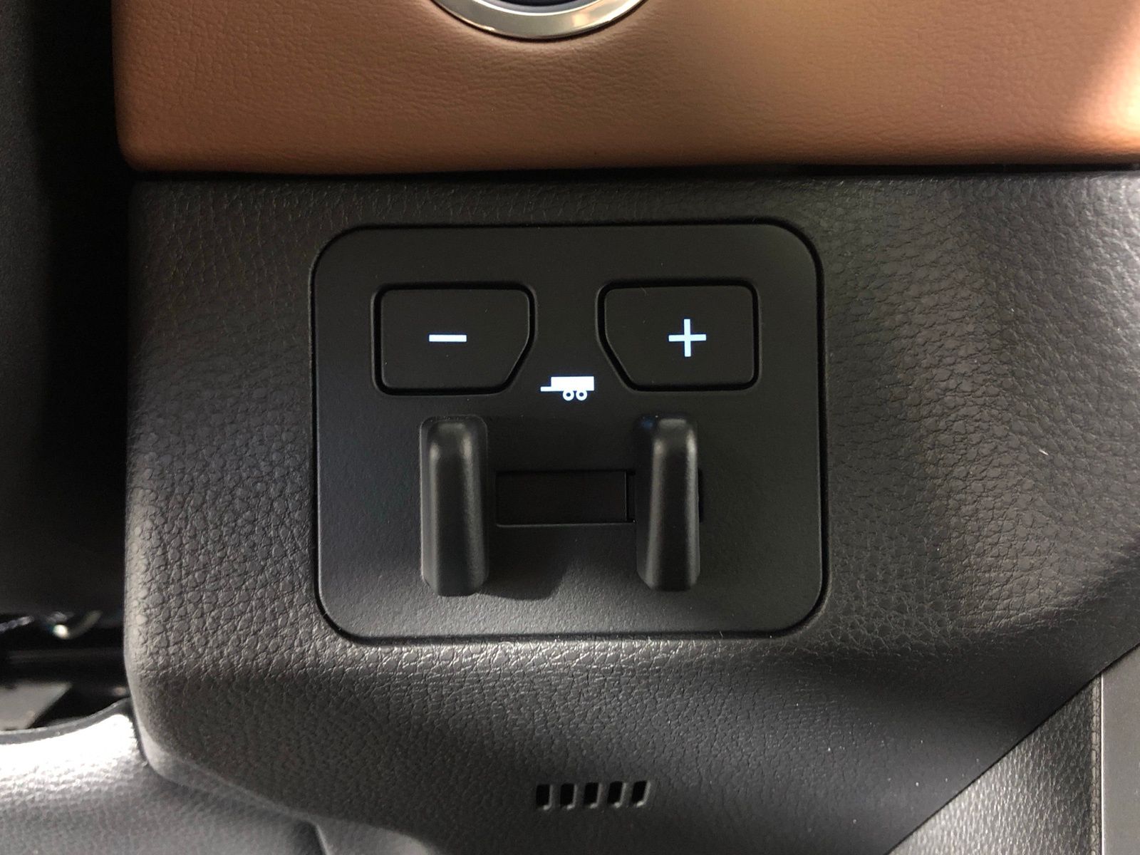 2025 Toyota Tundra 1794 Edition 19