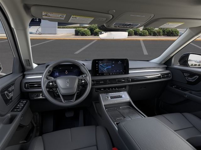car-gallery-9