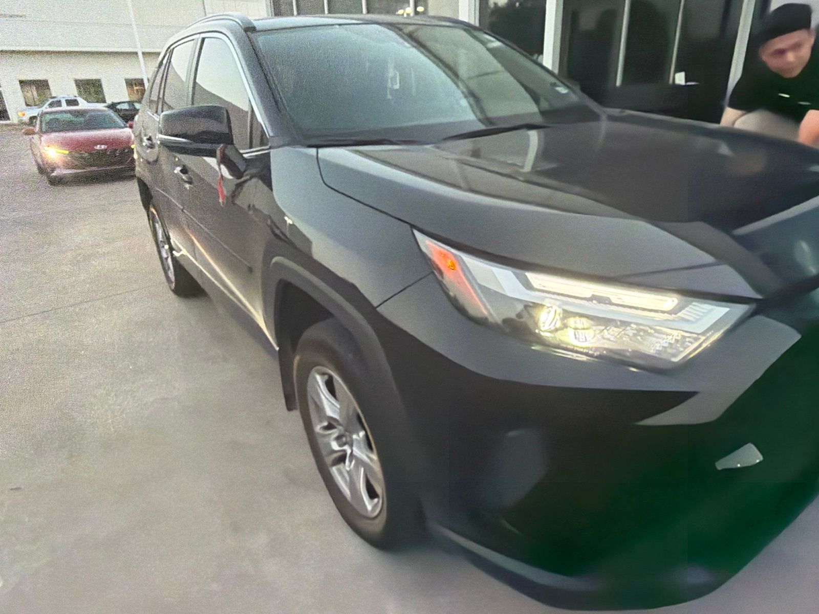 car-gallery-3