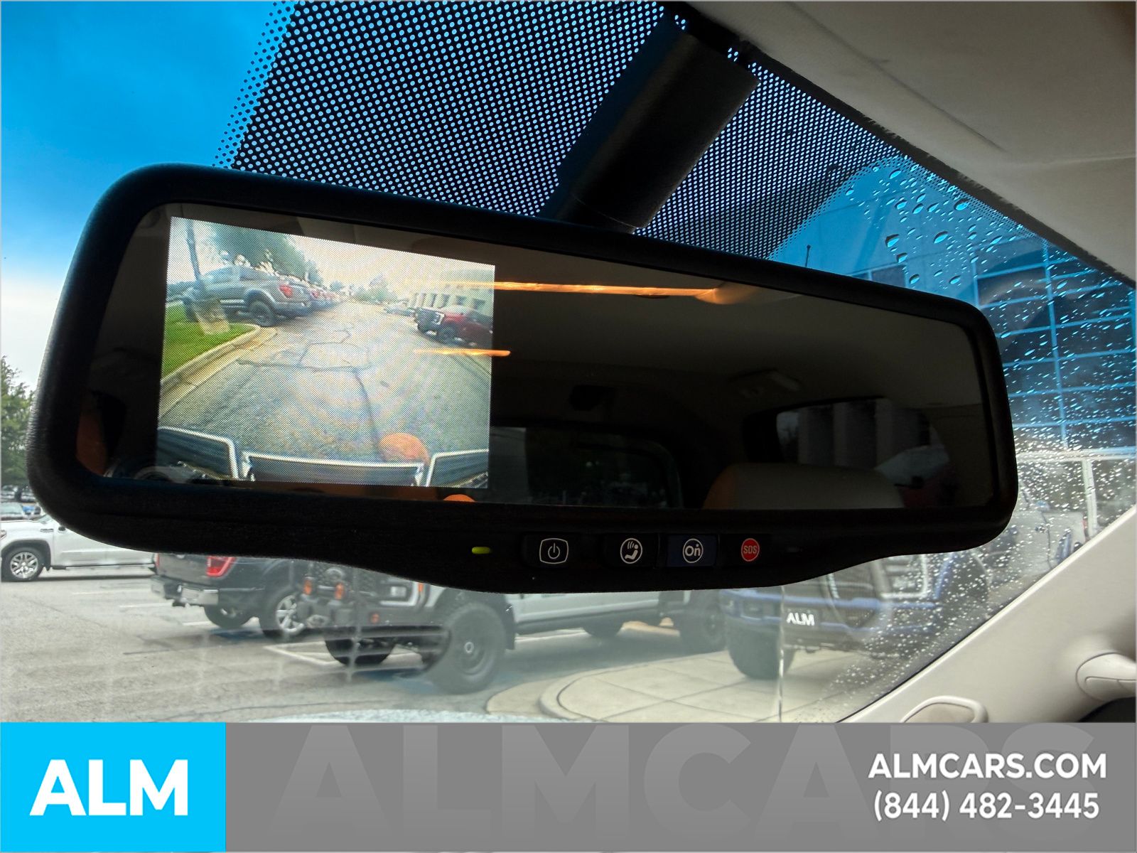 Used 2013 Silver Chevrolet LT image 21