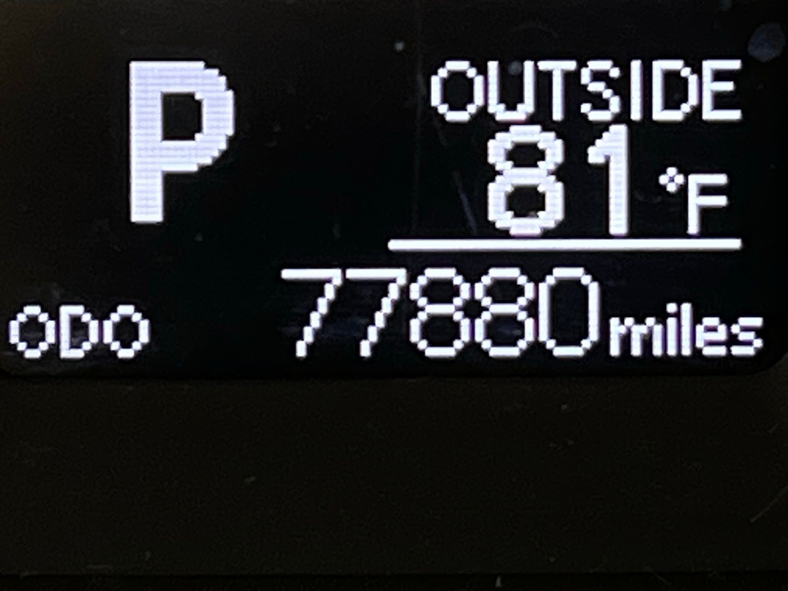 2019 Toyota Corolla LE 11
