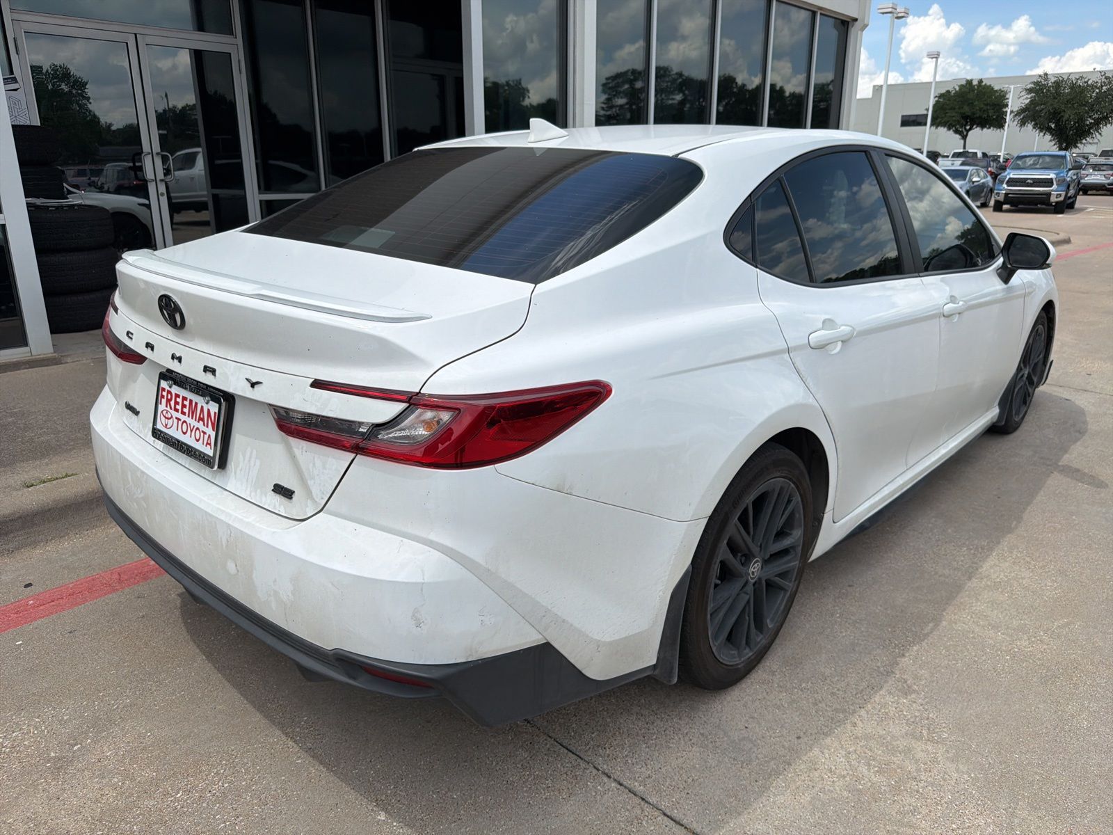 car-gallery-7