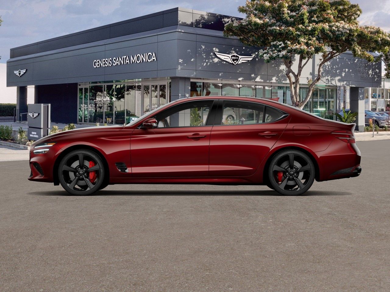 car-gallery-33