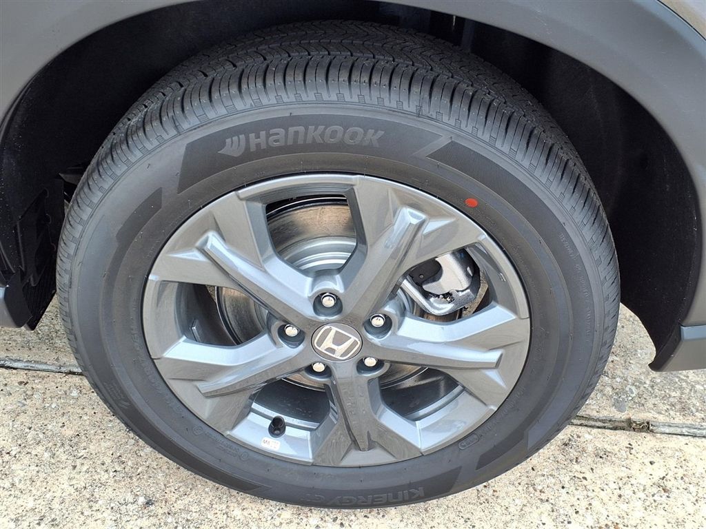 car-gallery-8